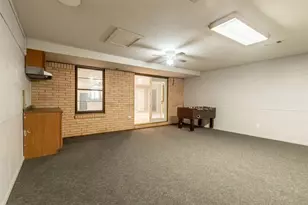 409 W Buffalo Street St, Caldwell, TX 77836 - Photo 12