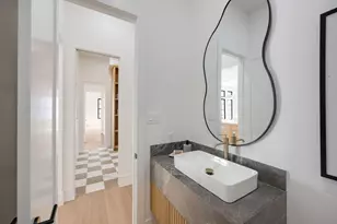 616 Ridge St, Houston, TX 77009 - Photo 22