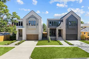 616 Ridge St, Houston, TX 77009 - Photo 2