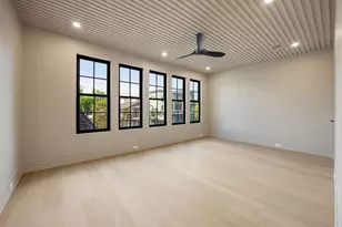 616 Ridge St, Houston, TX 77009 - Photo 34
