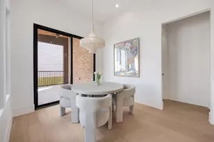 616 Ridge St, Houston, TX 77009 - Photo 20