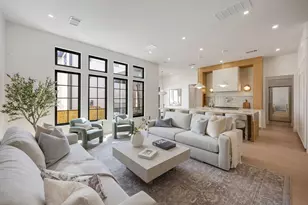 616 Ridge St, Houston, TX 77009 - Photo 12