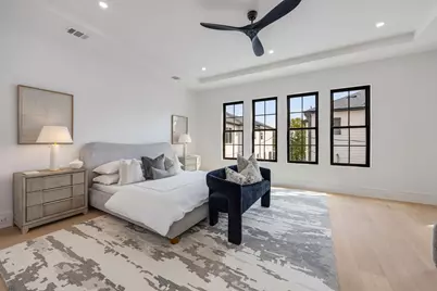 616 Ridge Street, Houston, TX 77009 - Photo 40