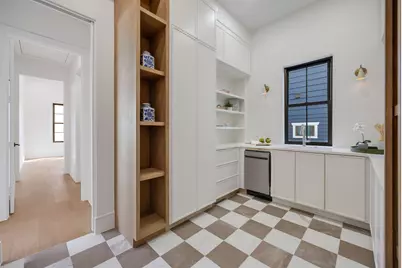 616 Ridge Street, Houston, TX 77009 - Photo 24