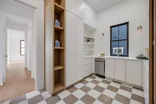 616 Ridge St, Houston, TX 77009 - Photo 24