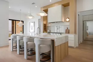 616 Ridge St, Houston, TX 77009 - Photo 14
