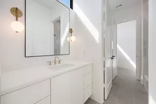 616 Ridge St, Houston, TX 77009 - Photo 38
