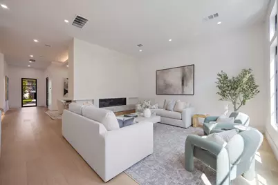 616 Ridge Street, Houston, TX 77009 - Photo 10