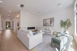 616 Ridge St, Houston, TX 77009 - Photo 10