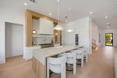 616 Ridge Street, Houston, TX 77009 - Photo 16