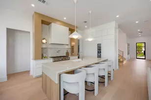 616 Ridge St, Houston, TX 77009 - Photo 16