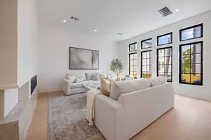 616 Ridge St, Houston, TX 77009 - Photo 8