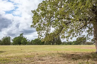 Lot 10 Harge Road, Burton, TX 77835 - Photo 2