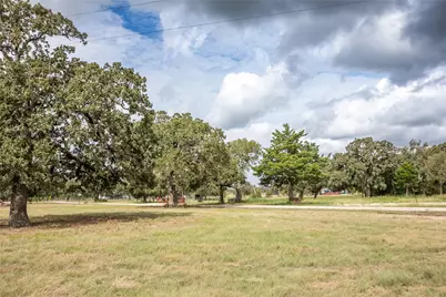 Lot 10 Harge Road, Burton, TX 77835 - Photo 4