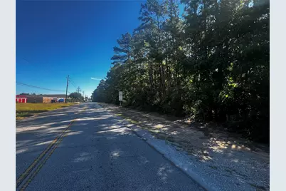 Tbd Buddy Riley Blvd, Magnolia, TX 77354 - Photo 4