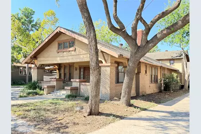 4418 Stanford Street, Houston, TX 77006 - Photo 2