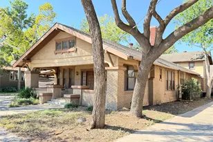 4418 Stanford St, Houston, TX 77006 - Photo 2