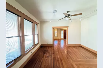 4418 Stanford Street, Houston, TX 77006 - Photo 14