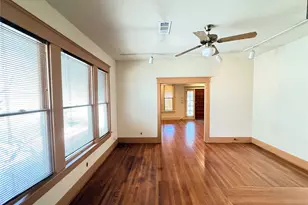 4418 Stanford St, Houston, TX 77006 - Photo 14