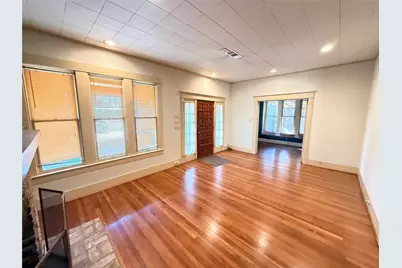 4418 Stanford Street, Houston, TX 77006 - Photo 6
