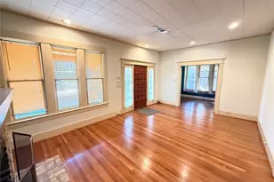 4418 Stanford St, Houston, TX 77006 - Photo 6
