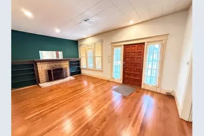 4418 Stanford Street, Houston, TX 77006 - Photo 4