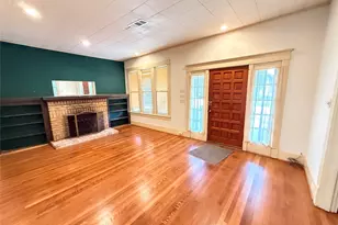4418 Stanford St, Houston, TX 77006 - Photo 4