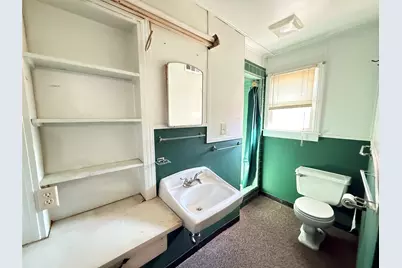 4418 Stanford Street, Houston, TX 77006 - Photo 36