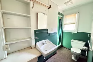 4418 Stanford St, Houston, TX 77006 - Photo 36