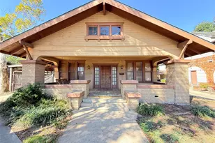 4418 Stanford St, Houston, TX 77006 - Photo 1