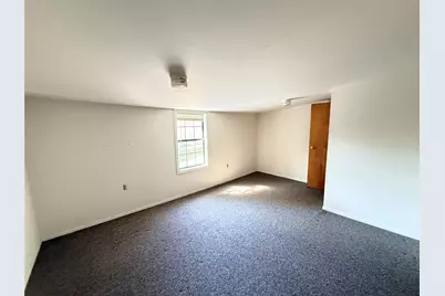 4418 Stanford Street, Houston, TX 77006 - Photo 38