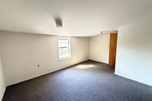 4418 Stanford St, Houston, TX 77006 - Photo 38