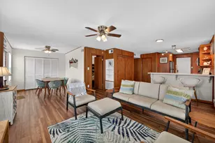 16618 Bermuda Way, Jamaica Beach, TX 77554 - Photo 2
