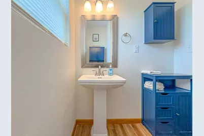 16618 Bermuda Way, Jamaica Beach, TX 77554 - Photo 14