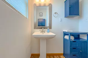 16618 Bermuda Way, Jamaica Beach, TX 77554 - Photo 14