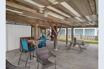 16618 Bermuda Way, Jamaica Beach, TX 77554 - Photo 30
