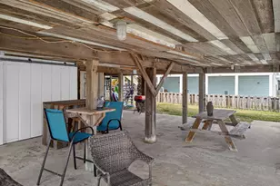 16618 Bermuda Way, Jamaica Beach, TX 77554 - Photo 30