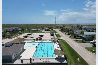 16618 Bermuda Way, Jamaica Beach, TX 77554 - Photo 36
