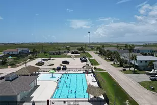 16618 Bermuda Way, Jamaica Beach, TX 77554 - Photo 36