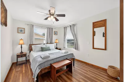 16618 Bermuda Way, Jamaica Beach, TX 77554 - Photo 10
