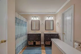 10106 Hollyvine Ln, Houston, TX 77089 - Photo 24