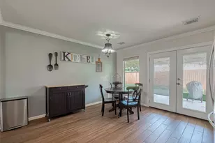 10106 Hollyvine Ln, Houston, TX 77089 - Photo 14