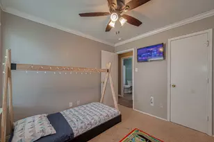 10106 Hollyvine Ln, Houston, TX 77089 - Photo 28