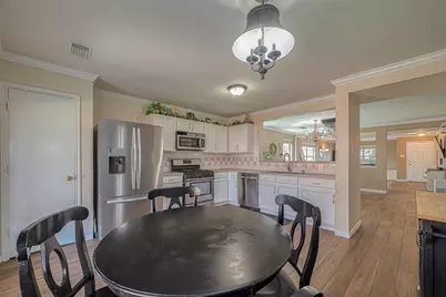 10106 Hollyvine Lane, Houston, TX 77089 - Photo 18