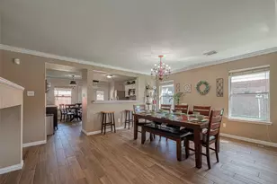 10106 Hollyvine Ln, Houston, TX 77089 - Photo 10