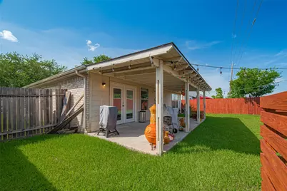 10106 Hollyvine Lane, Houston, TX 77089 - Photo 36