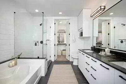 1515 Austin Street #1-508, Houston, TX 77002 - Photo 20