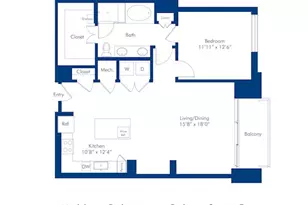 1515 Austin St, Houston, TX 77002 - Photo 2