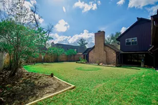 3903 Kiamesha Dr, Missouri City, TX 77459 - Photo 30