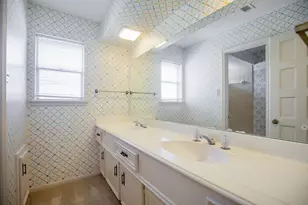 3903 Kiamesha Dr, Missouri City, TX 77459 - Photo 28